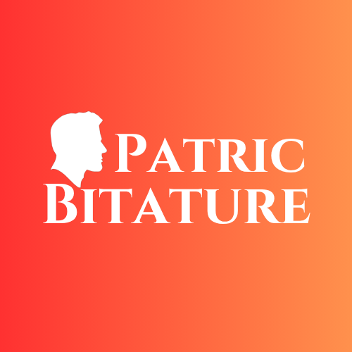 Partner 6
