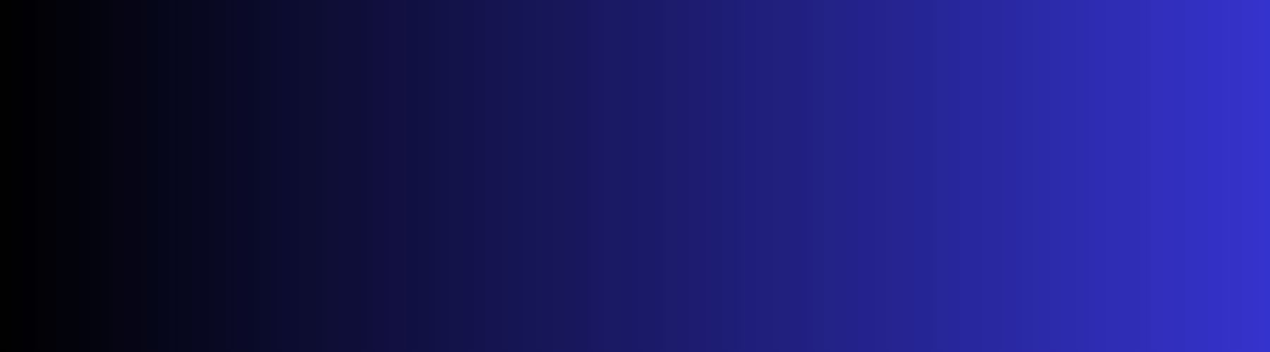 Contact Banner