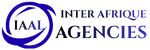 Inter Afrique Agencies